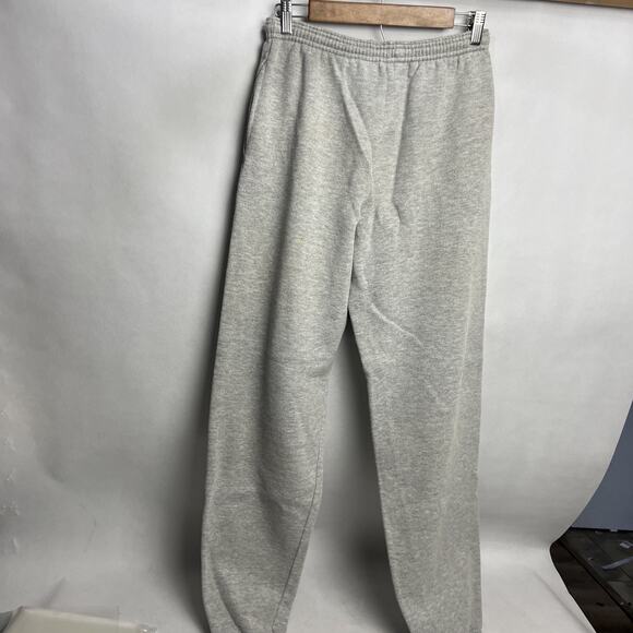 Vintage Miami Hurricanes SweatPants Mens M NCAA College Football University 90s - Picture 5 of 11